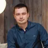 Отзыв от Руслан Мартынов