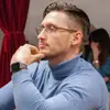 Отзыв от Сергей Наумов