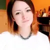 Отзыв от Ираида Коровина