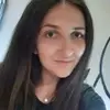 Отзыв от Ольга Беспалова