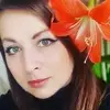 Отзыв от Людмила Белоусова