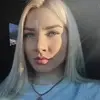 Отзыв от Катя Мельникова