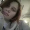 Отзыв от Таисия Румянцева