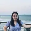 Отзыв от Ида Сотникова