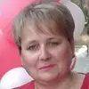 Отзыв от Алла Гордеева