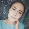 Отзыв от Антонина Новикова