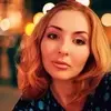 Отзыв от Ксения Соколова
