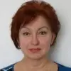 Отзыв от Роза Алехина