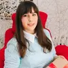 Отзыв от Елизавета Капустина