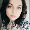 Отзыв от Анна Ананьева