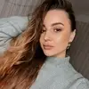 Отзыв от Лера Сергеева